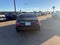 2009 Mercedes-Benz CLS 5.5L