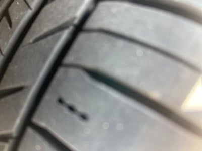 2020 Mercedes-Benz C-Class AMG® C 43