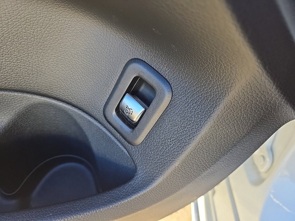 2020 Mercedes-Benz C-Class AMG® C 43