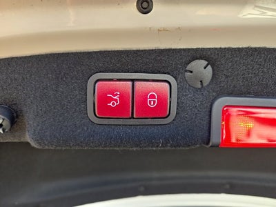 2020 Mercedes-Benz C-Class AMG® C 43