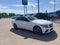 2020 Mercedes-Benz C-Class AMG® C 43