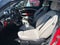 2012 MINI Cooper Coupe S