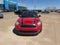 2012 MINI Cooper Coupe S