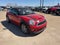 2012 MINI Cooper Coupe S