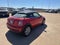 2012 MINI Cooper Coupe S