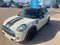 2015 MINI Cooper Hardtop S