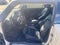 2015 MINI Cooper Hardtop S