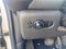 2015 MINI Cooper Hardtop S