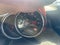 2015 MINI Cooper Hardtop S