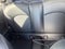 2015 MINI Cooper Hardtop S