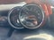 2015 MINI Cooper Hardtop S
