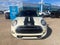 2015 MINI Cooper Hardtop S