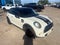 2015 MINI Cooper Hardtop S