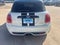 2015 MINI Cooper Hardtop S