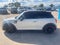2015 MINI Cooper Hardtop S