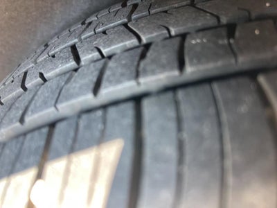 2018 MINI Hardtop 4 Door Cooper S