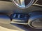 2018 MINI Hardtop 4 Door Cooper S