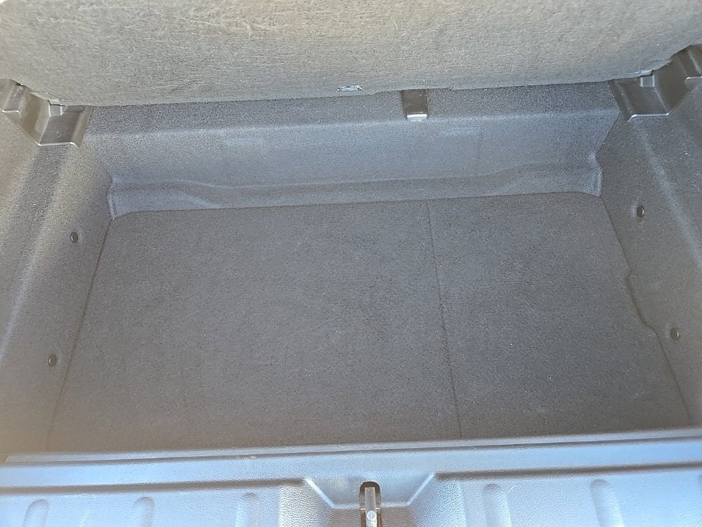 2018 MINI Hardtop 4 Door Cooper S