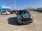 2018 MINI Hardtop 4 Door Cooper S