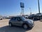 2018 MINI Hardtop 4 Door Cooper S