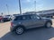 2018 MINI Hardtop 4 Door Cooper S