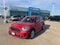 2022 MINI Countryman Cooper