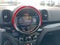 2022 MINI Countryman Cooper