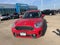 2022 MINI Countryman Cooper