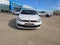 2013 Volkswagen GTI 2dr HB Man *Ltd Avail*