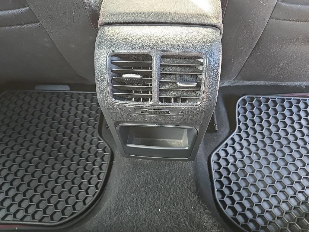 2013 Volkswagen GTI 2dr HB Man *Ltd Avail*