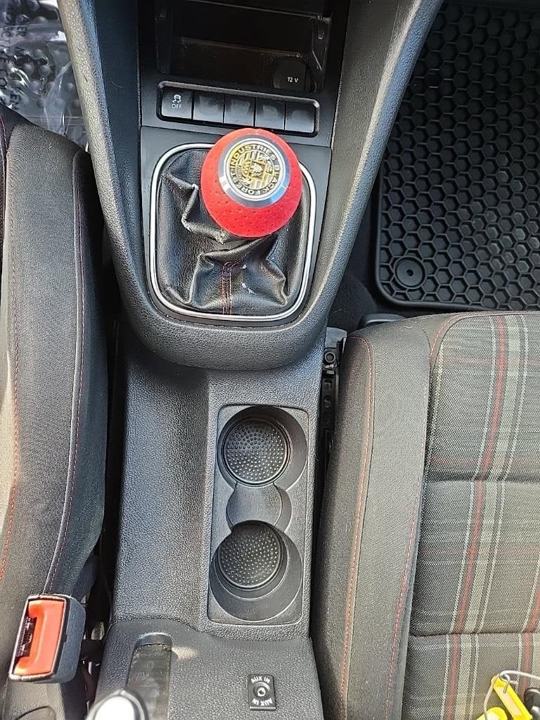 2013 Volkswagen GTI 2dr HB Man *Ltd Avail*