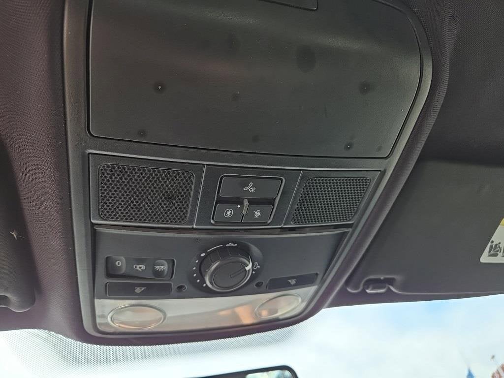 2013 Volkswagen GTI 2dr HB Man *Ltd Avail*