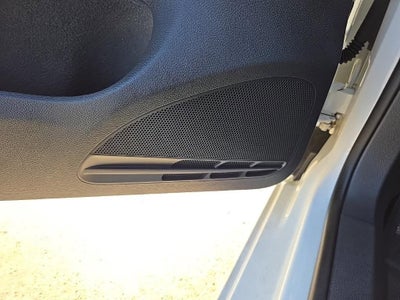 2013 Volkswagen GTI 2dr HB Man *Ltd Avail*