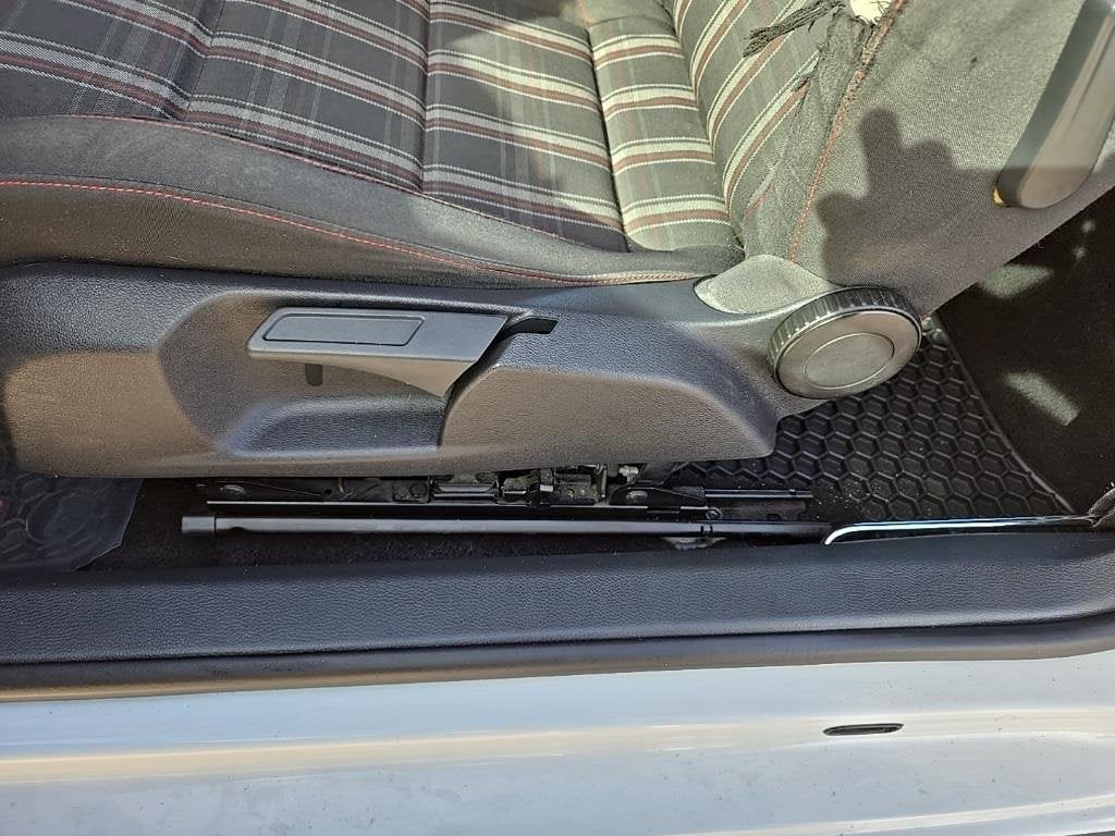 2013 Volkswagen GTI 2dr HB Man *Ltd Avail*