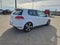 2013 Volkswagen GTI 2dr HB Man *Ltd Avail*