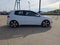 2013 Volkswagen GTI 2dr HB Man *Ltd Avail*