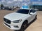 2021 Volvo XC60 Inscription