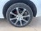 2021 Volvo XC60 Inscription