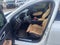 2021 Volvo XC60 Inscription