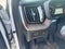 2021 Volvo XC60 Inscription