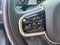 2021 Volvo XC60 Inscription