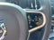 2021 Volvo XC60 Inscription
