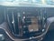 2021 Volvo XC60 Inscription