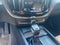 2021 Volvo XC60 Inscription