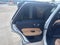 2021 Volvo XC60 Inscription