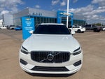 2021 Volvo XC60 Inscription