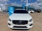 2021 Volvo XC60 Inscription