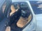 2021 Volvo XC60 Inscription