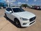 2021 Volvo XC60 Inscription