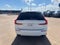 2021 Volvo XC60 Inscription